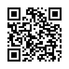 QR Code for 37sJ9gsa2aHQbT7vCAs1NaCKb5cwSftYjR
