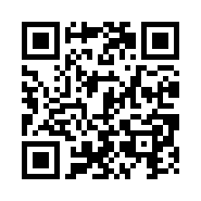 QR Code for 37sJEMStDRKjqgTYxkAeHnJ9VbrpPbWuci