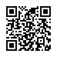 QR Code for 37sJEMT7MAsNLjoM9Z6ipp3Lz6Lvrtqudh