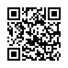 QR Code for 37sJFeaB9GoEY1mhSc7N76DybMybrHxU8H