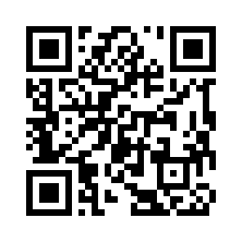 QR Code for 37sJLMhoZT8f1w1MsBqsjBBaFTj8WWUSdE