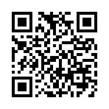 QR Code for 37sJTMttXkFYhpmnuJWvePaAjADqgTYHpF
