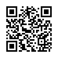 QR Code for 37sJUeNSd8EZhS6sTrtepaP9WVbeF6TUhE