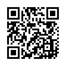 QR Code for 37sJVCUwepYMoBsHv5fPXhy49zfzF2U8W2