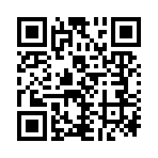 QR Code for 37sJiVpnJ1dD97UrVMDeN9AVLJgswqDPpd