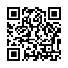 QR Code for 37sJkVHB4qNaRcTmLhEGdFzb9Tf1HCHeZm