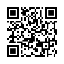 QR Code for 37sJmfYAaLQtwsnupt466iJh9ogLaQP2pj