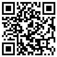 QR Code for 37sJptCG26xf41jQA4SywDNDsZLCsuRL1s