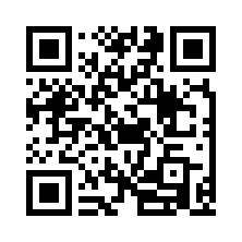 QR Code for 37sJr4jLZgVPvbTQT3zdjsbUYKqaR3hyMj