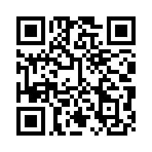 QR Code for 37sJsKB66KzziakCBDpW26bHbEecTEbZB2