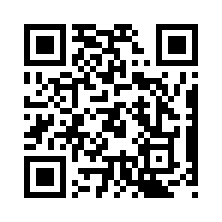 QR Code for 37sJsv3z1H8V5fpLq5GppFuH4ugaH5LXkz