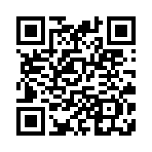 QR Code for 37sJtwYtJ1v8Sak74Cig6jVTGDKd2QdJER