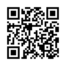 QR Code for 37sJuQLVU8M427W1NsjPjbf7s1ehvAPjYY