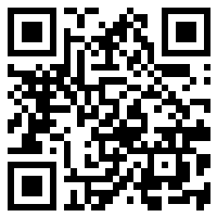 QR Code for 37sJusMozPCuik6ytRRd4CxecEL6bGuju6