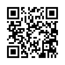 QR Code for 37sJvWD7shAjtgB1xH1XYKYLDDFeMj1Tgr