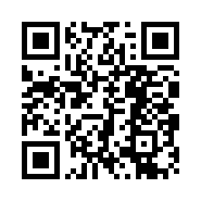 QR Code for 37sJvpjpez37R95dbTPgxVUBoS6V9ijvZD