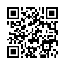 QR Code for 37sJx7ChcHjNbacAwXxfuVFaDsn5M927tH