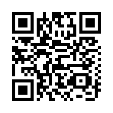 QR Code for 37sK2tEa29sN87eYAresGjiD2sCprn4CA3