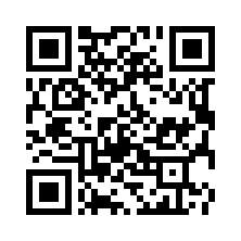 QR Code for 37sK3fBUkDfd4Fh3geDAjJNSRr7djKUSp9