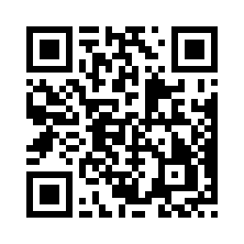 QR Code for 37sKAEVhQLpwzafjooXRbBQh31PDpHeDMz