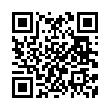 QR Code for 37sKAHzpk9zqpvkdaYMDofDttea2nN4Q1k