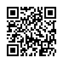 QR Code for 37sKBAdpnCJsPq6WynJXCxGQXUGfk7uFG9
