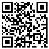 QR Code for 37sKEJCTyocoP9QgQCg3CLXbwQzrRcSBaZ