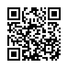 QR Code for 37sKQodka3sn7ukP2fNz36AscwBfswAt3y