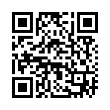 QR Code for 37sKWapYoZZ83oDXtKSWoQM7vLBDC2cQNY
