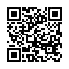 QR Code for 37sKcxe5TQDP4eohNbSaKpPusjWNNx2Kn7