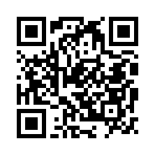 QR Code for 37sKu6AvJveFDH6pBSFKVB8DeNwR5PVHtk