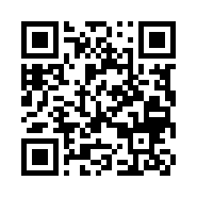 QR Code for 37sL8WenEyfe453sbVwtQSCJb2MCmdj5sF