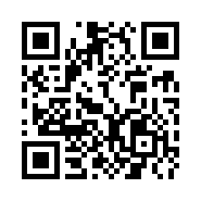 QR Code for 37sLBxiDkTMhbstQ94CCCAvpeNrQrPWBBY