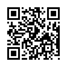 QR Code for 37sLCWSu5Xi7FC5dECeZVjR2ZNP4zVMxRg