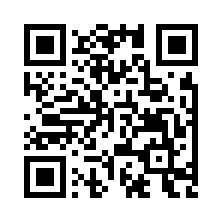 QR Code for 37sLN9BZrK5CjRhfDcD4dFtvTpxtArcJwQ