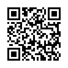 QR Code for 37sLNBdWSrsMuHnFry3ENv5AgzFktwmtBA