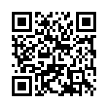 QR Code for 37sLP5Z7cBA2Kkp89w4yLEDGGPhRDc5XNa