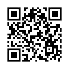 QR Code for 37sLUs9M8Yzafcf5bdCFnA1nDutMAJy1d5