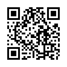 QR Code for 37sLmL1qbP1FKfnTkz7e7RirKpjLwrdSnR