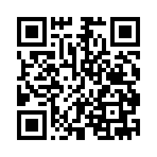 QR Code for 37sM9J9jEa5Scp4njTfBsrSsaNtdHgXeGG