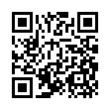 QR Code for 37sMA9Rna6ScewTPMpPFddcaLd2pWHnRaJ
