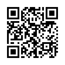 QR Code for 37sMB4vTr98KnEueePLYmqC7RaXsAwVT5w