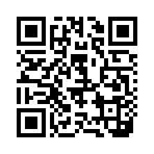 QR Code for 37sMCJDLCpgBFT7Fz5Anz1aAV4Ts8rAwE2