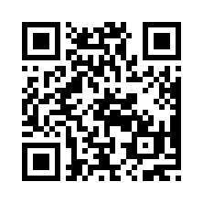 QR Code for 37sMErFPKBq5hLSyTKjxVdoFLAYbtL4Rjq