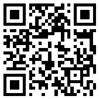 QR Code for 37sMHHib75mBpk23PtSBUgD3gwBSr7xRCL