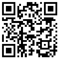 QR Code for 37sMSTPLgkcmeXUZuV7G2pZCvTGAAHCyKD