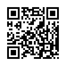 QR Code for 37sMUgntQe1cFwtxYtpJeQ5AHTBTJbKKVh
