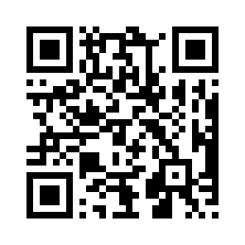 QR Code for 37sMbN1RTs7vdTRf5KGRRezM9ADo6cpTYH