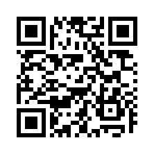 QR Code for 37sMp2iAFmaj2ZGaXoQkzoLNa2yetmeyHz