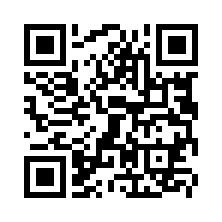 QR Code for 37sMsUezef64NzFGgEh4YrWgNVwMtGihmu